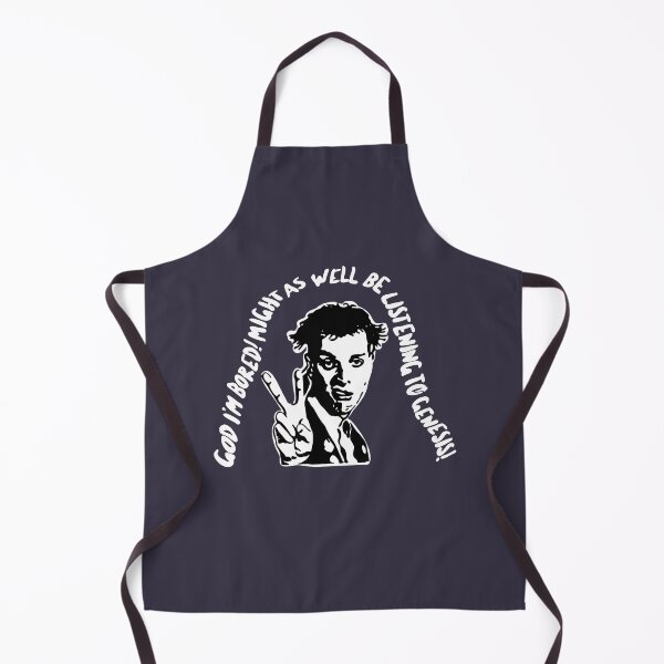 Item preview, Vintage Photograp Drop Dead Fred Funny Graphic Gifts designed and sold by Corymcneill.