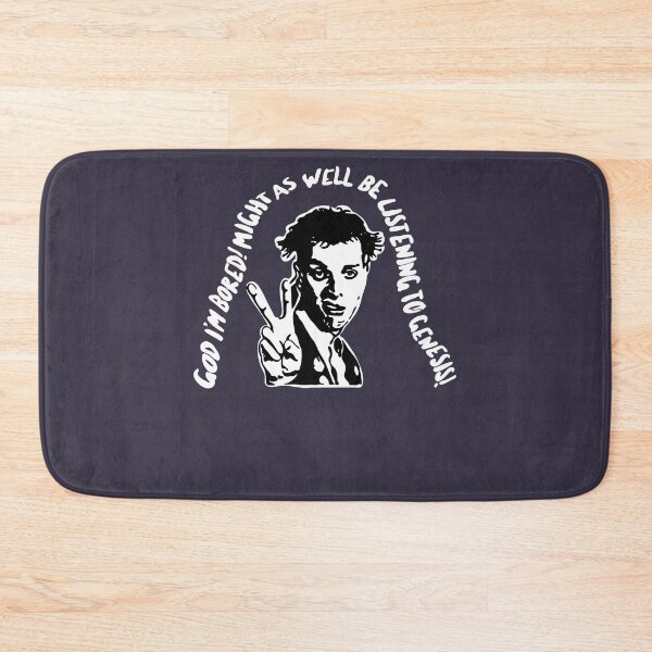 Item preview, Vintage Photograp Drop Dead Fred Funny Graphic Gifts designed and sold by Corymcneill.