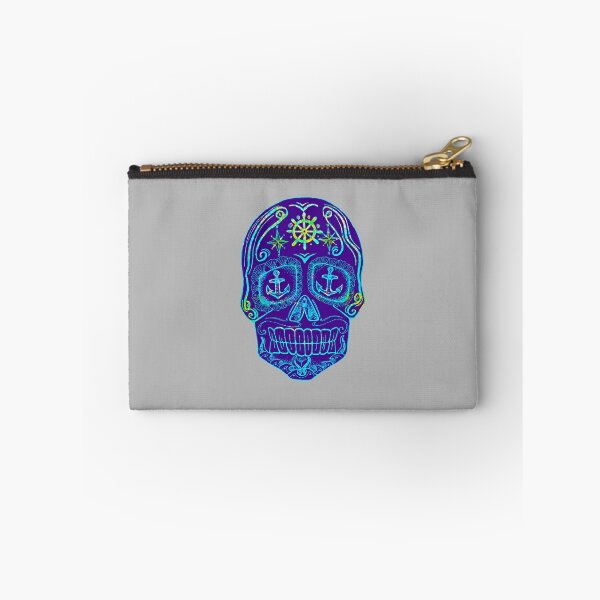 Item preview, Sugar Skull designed and sold by doniainart.