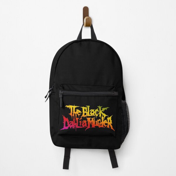 Item preview, unsolved cased designed and sold by Mitchemuuw.