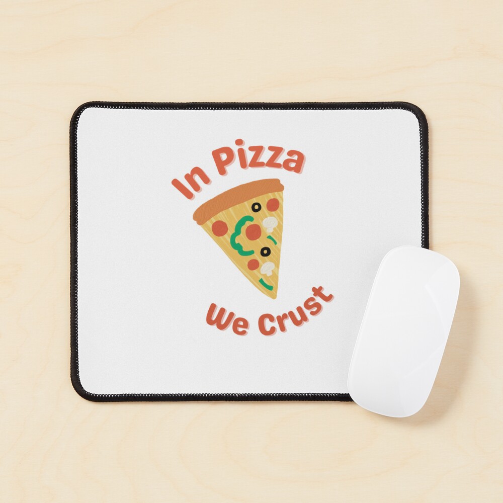 Item preview, Mouse Pad designed and sold by HuGoDesignZ.