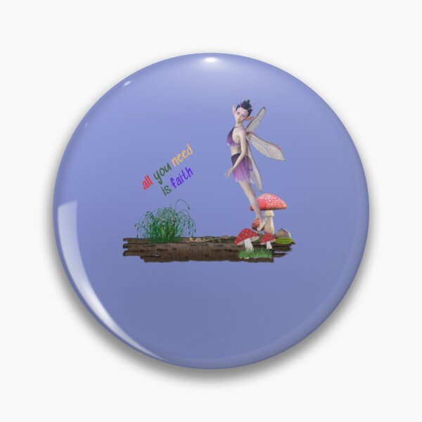 Item preview, New Tinkerbell in style designed and sold by Benlaniboutique.