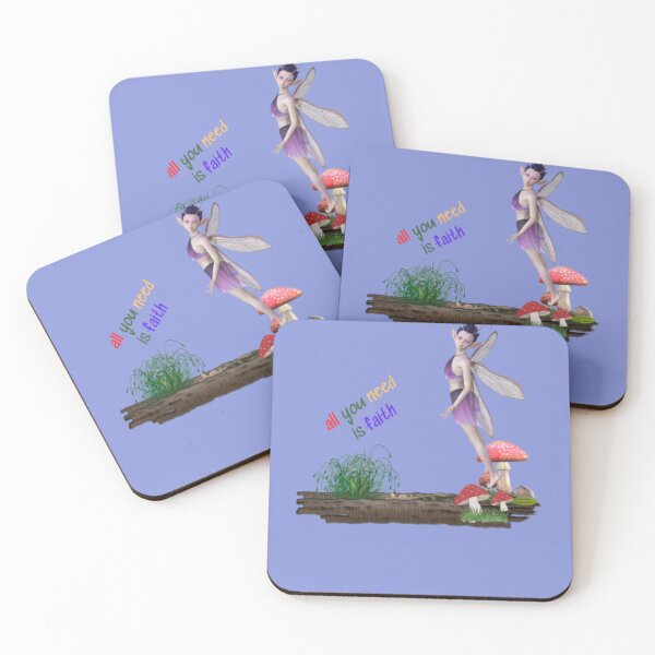 Item preview, New Tinkerbell in style designed and sold by Benlaniboutique.
