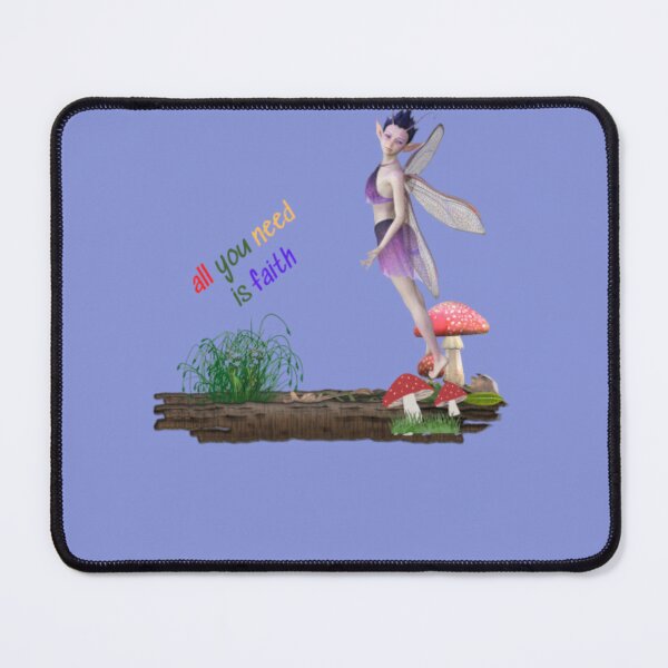 Item preview, New Tinkerbell in style designed and sold by Benlaniboutique.