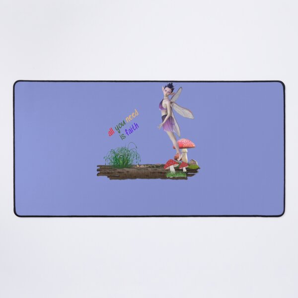 Item preview, New Tinkerbell in style designed and sold by Benlaniboutique.