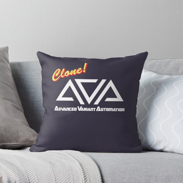 Item preview, My Favorite People Ava Sharpe Gift Music Fans designed and sold by Larryantrinh.