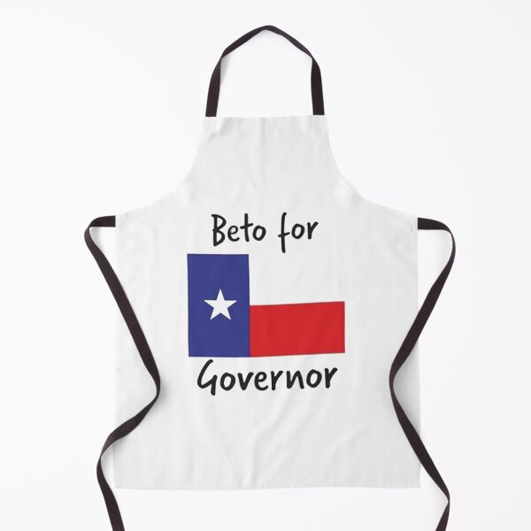 Item preview, Beto O'Rourke designed and sold by ericksongutav.