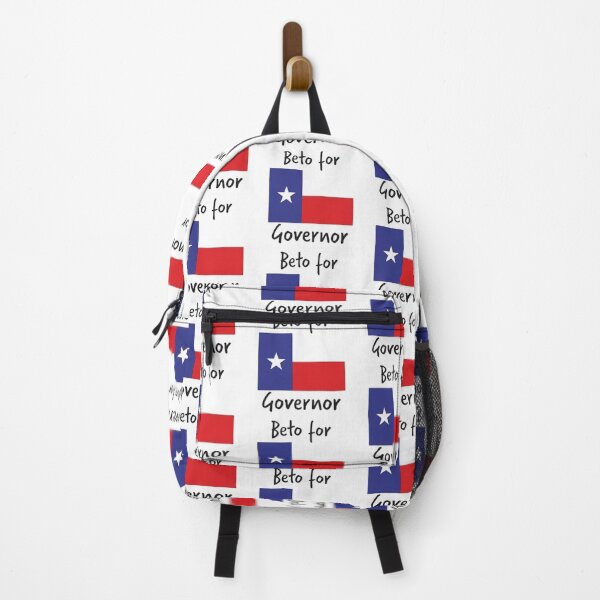 Item preview, Beto O'Rourke designed and sold by ericksongutav.