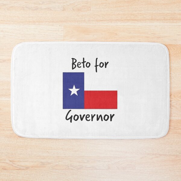 Item preview, Beto O'Rourke designed and sold by ericksongutav.