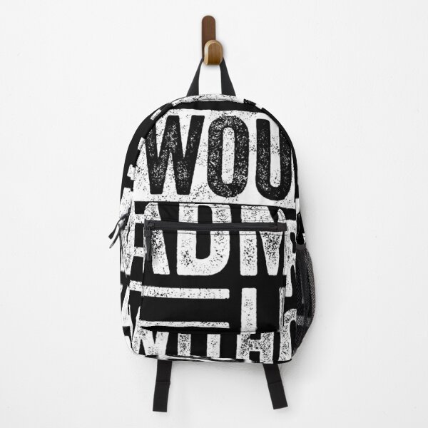 Item preview, Admit It Life Would Be Boring Without Me, Funny Saying Retro designed and sold by loat904.