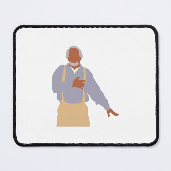 Item preview, Sanford and Son designed and sold by cichonb.