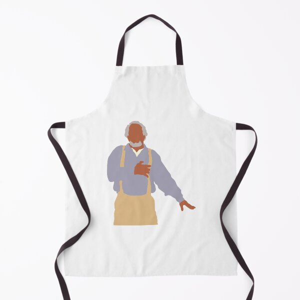 Item preview, Sanford and Son designed and sold by cichonb.
