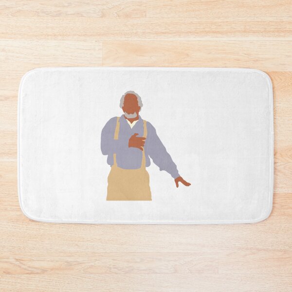 Item preview, Sanford and Son designed and sold by cichonb.