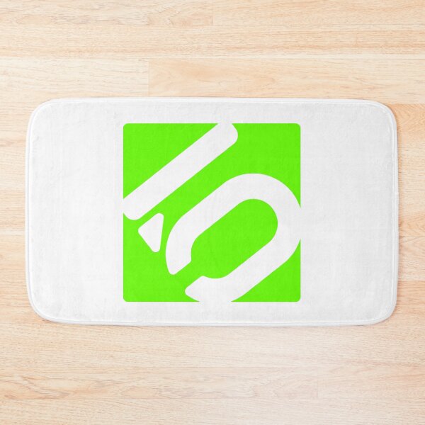 Item preview, ten five green designed and sold by derege0312.