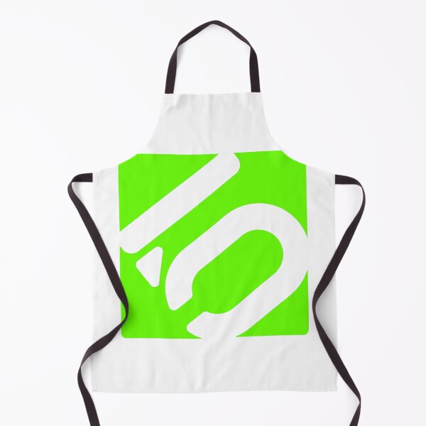 Item preview, ten five green designed and sold by derege0312.