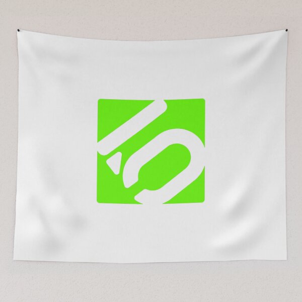 Item preview, ten five green designed and sold by derege0312.