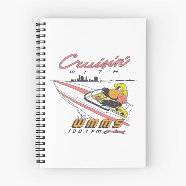 Item preview, Cruisin Bill Hader designed and sold by ericksongutav.