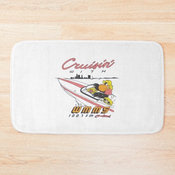 Item preview, Cruisin Bill Hader designed and sold by ericksongutav.