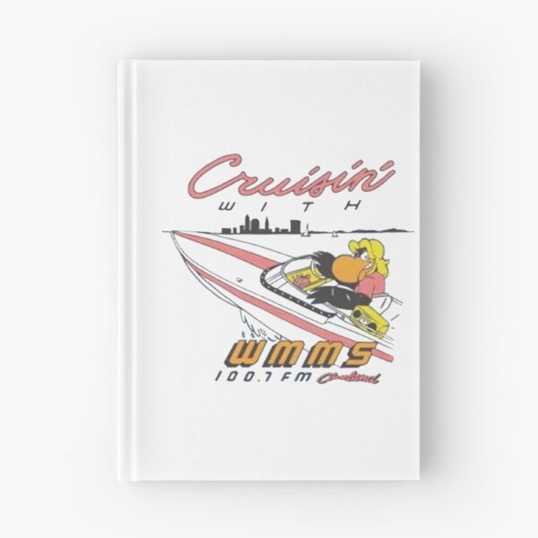 Item preview, Cruisin Bill Hader designed and sold by ericksongutav.