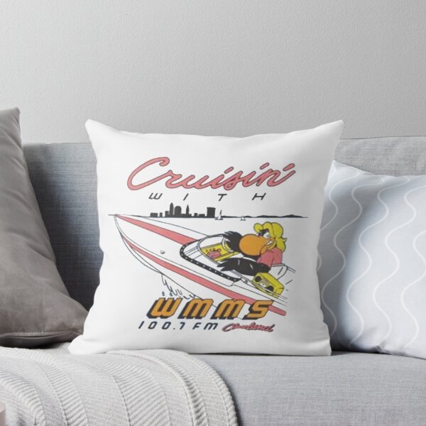 Item preview, Cruisin Bill Hader designed and sold by ericksongutav.