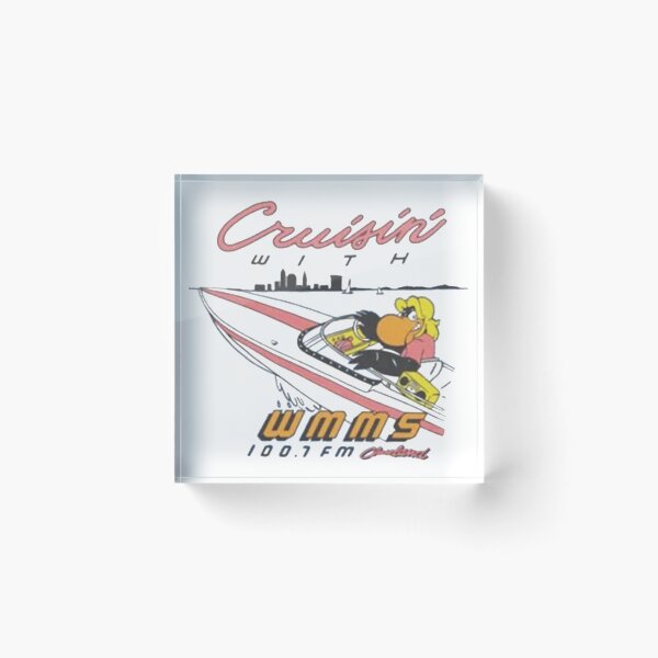 Item preview, Cruisin Bill Hader designed and sold by ericksongutav.