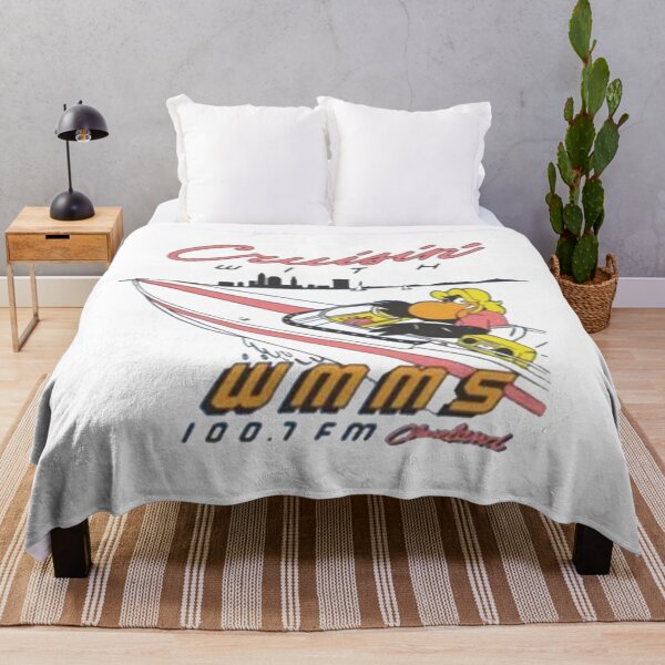 Item preview, Cruisin Bill Hader designed and sold by ericksongutav.