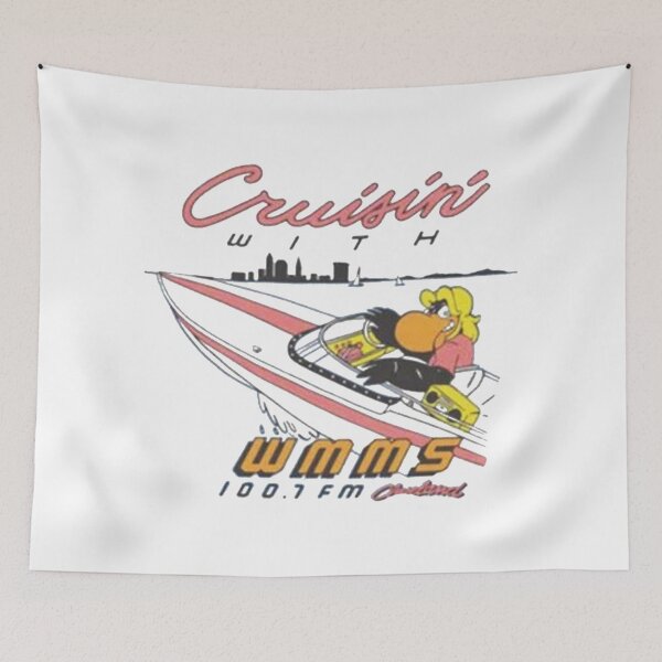 Item preview, Cruisin Bill Hader designed and sold by ericksongutav.
