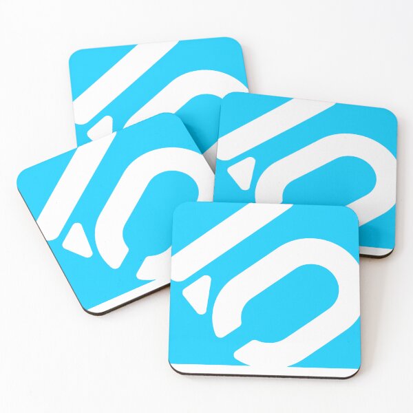 Item preview, ten five blue` designed and sold by derege0312.