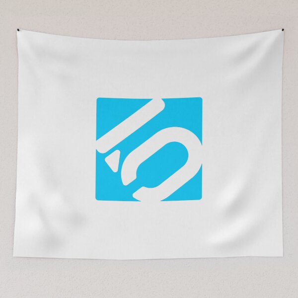 Item preview, ten five blue` designed and sold by derege0312.