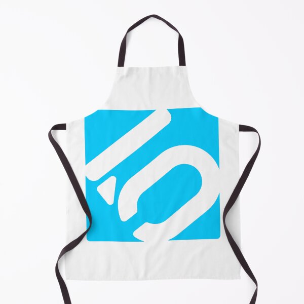 Item preview, ten five blue` designed and sold by derege0312.