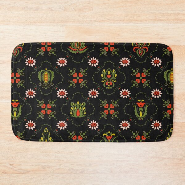 Item preview, Folk Dance designed and sold by DuoLineGraphics.