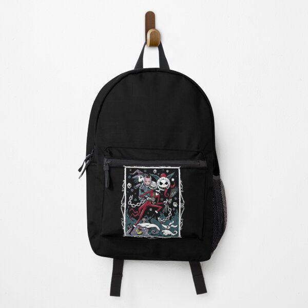 Item preview, Jack Vom Krampus Halloween Gift designed and sold by TaraPhillip.