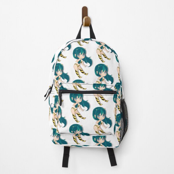 Item preview, Urusei Yatsura - Lum designed and sold by honeneko.