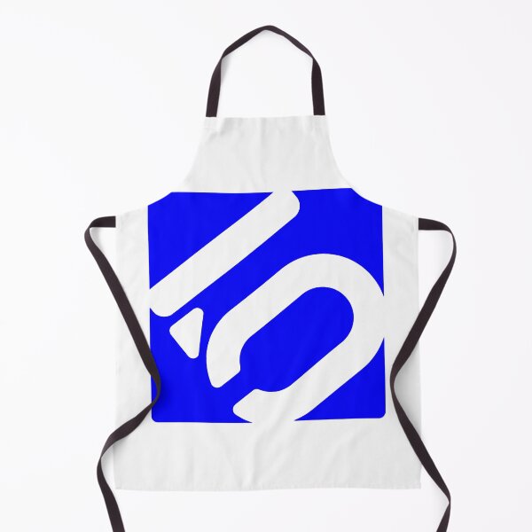 Item preview, ten five blue designed and sold by derege0312.