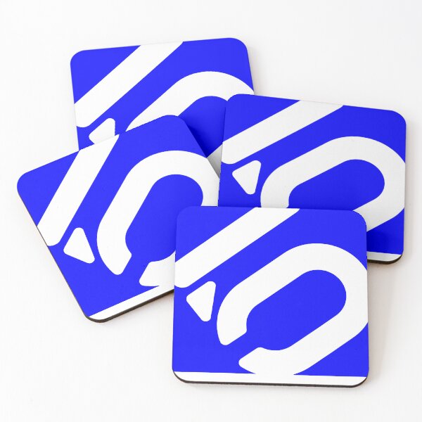 Item preview, ten five blue designed and sold by derege0312.