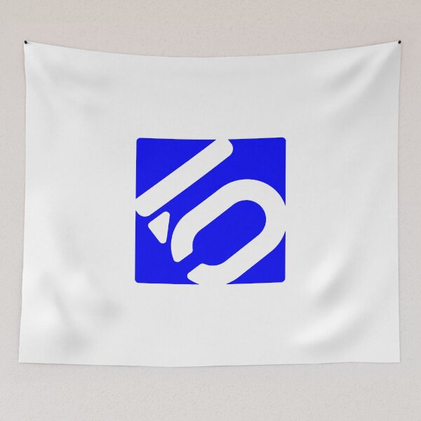Item preview, ten five blue designed and sold by derege0312.