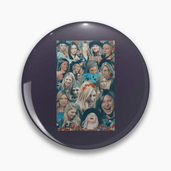 Item preview, Needed Gifts Ava Sharpe Gifts For Halloween designed and sold by Larryantrinh.