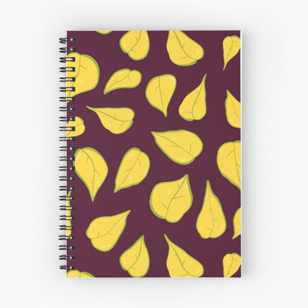 Item preview, Pothos Leaf Pattern designed and sold by Cadva.