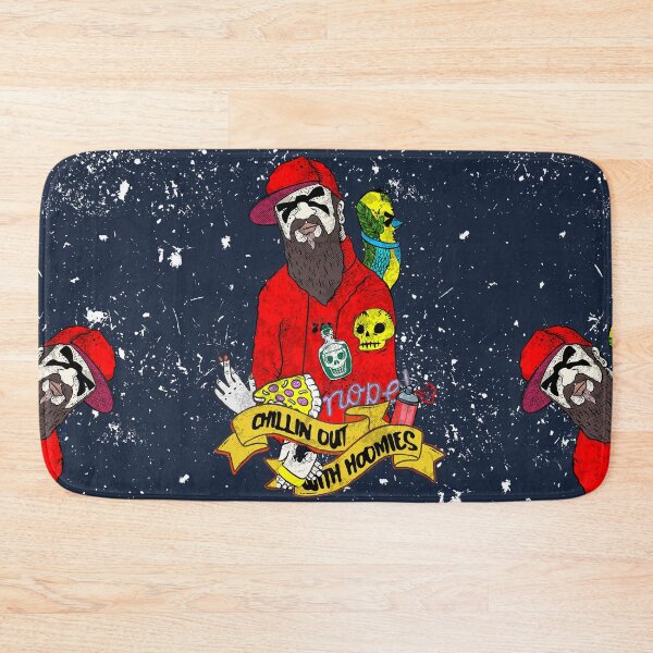 Item preview, chillin with hoomies 2 designed and sold by Brotherconk.