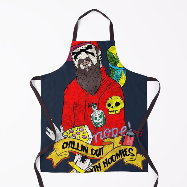 Item preview, chillin with hoomies 2 designed and sold by Brotherconk.
