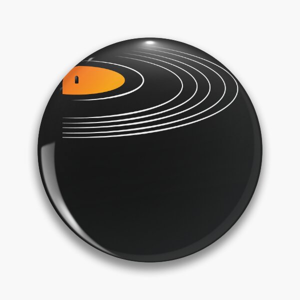 Item preview, Music retro vinyl record designed and sold by MoniqueLacey23.