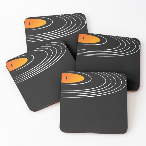 Item preview, Music retro vinyl record designed and sold by MoniqueLacey23.