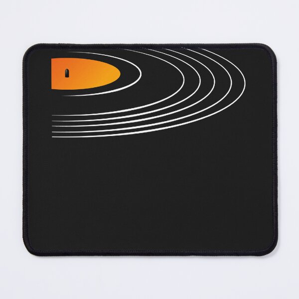Item preview, Music retro vinyl record designed and sold by MoniqueLacey23.