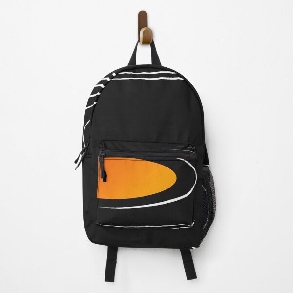 Item preview, Music retro vinyl record designed and sold by MoniqueLacey23.