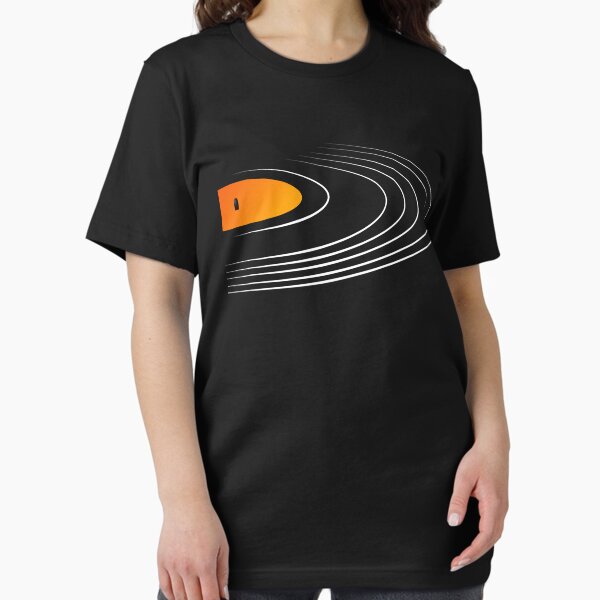 Item preview, Music retro vinyl record designed and sold by MoniqueLacey23.