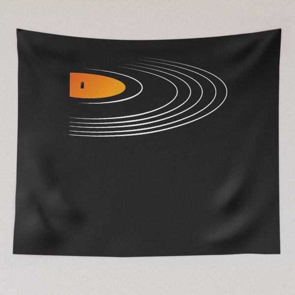 Item preview, Music retro vinyl record designed and sold by MoniqueLacey23.