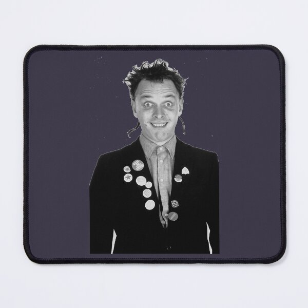 Item preview, Vintage Retro Drop Dead Fred Awesome For Music Fans designed and sold by Corymcneill.