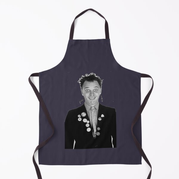 Item preview, Vintage Retro Drop Dead Fred Awesome For Music Fans designed and sold by Corymcneill.