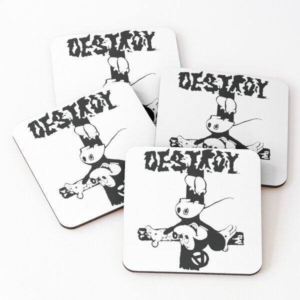 Item preview, Destroy Lonely designed and sold by ericksongutav.