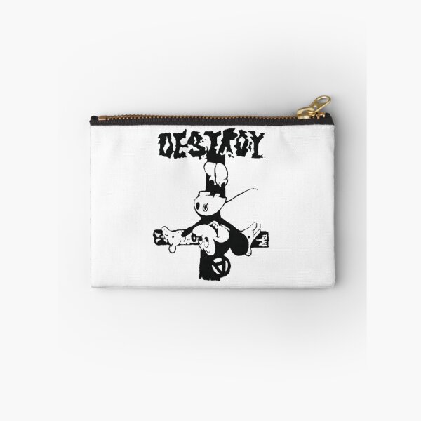 Item preview, Destroy Lonely designed and sold by ericksongutav.
